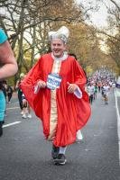 /home//u458753944/public_html/sourcegallery////////////other/races/MarathonFoto only good/858240_1222_0027.jpg